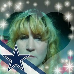 Meet your Posher, Glayda